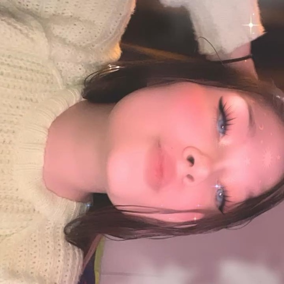chas_chas1